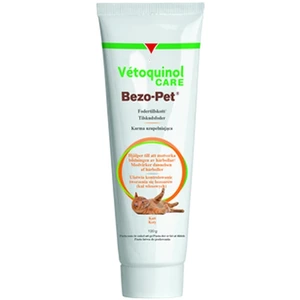 Vétoquinol Care Bezo-Pet 120 g