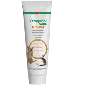 Vétoquinol Care Uro-Pet 120 g