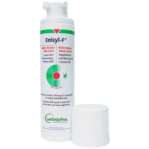 Vétoquinol Enisyl-F 100 ml