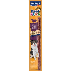 Vitakraft Beef-Stick Salami lam 12 g