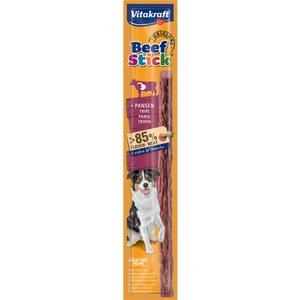 Vitakraft Beef-Stick Salami vom 12 g