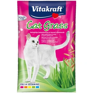Vitakraft Catnip refill-pose 50 g