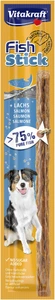 Vitakraft Fish-Stick laks 12 g