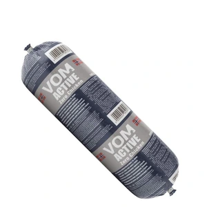 Vom Active Zero Chicken hundepølse frosset 500 g