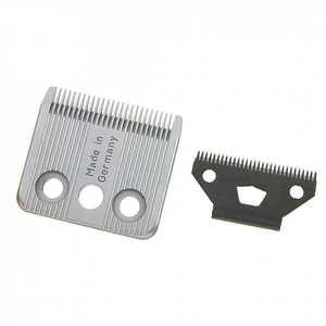 Wahl 1400 skjær Fine 0,7-3 mm