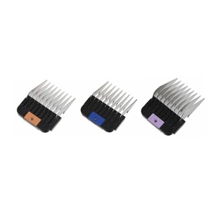 Wahl avstandskam til Max 45 & 50 3 stk 6/10/13 mm
