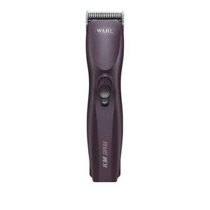 Wahl KM Supera klippemaskin til hund 195 x 50 x 45 mm