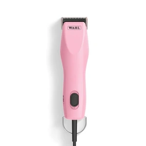 Wahl KM2+ klippemaskin til hund 196 x 54 x 48 mm