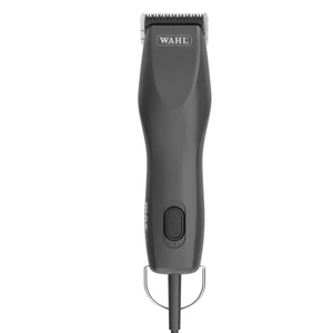Wahl Max50+ klippemaskin til hund 196 x 54 x 48 mm