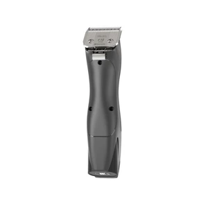 Wahl MaxGO klippemaskin til hund 195 x 50 x 45 mm