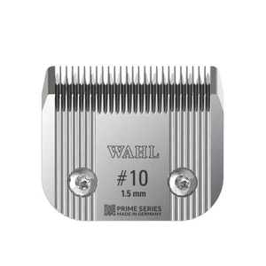 Wahl Prime Series skjær #10 1,5 mm