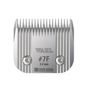 Wahl Prime Series skjær #7 3,2 mm