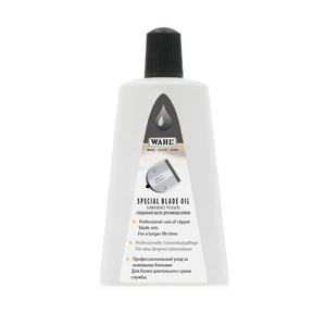 Wahl Special Blade Oil 200 ml
