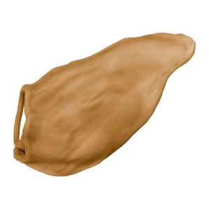 Whimzees Veggie Øre 1-pack