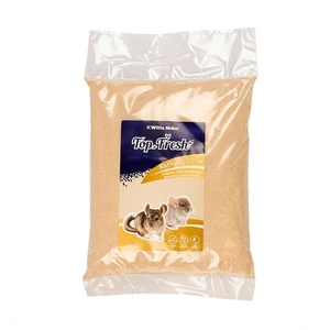 Witte Molen Top Fresh chinchillasand 3 kg