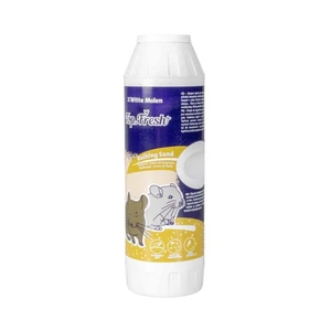 Witte Molen Top Fresh chinchillasand 900 g