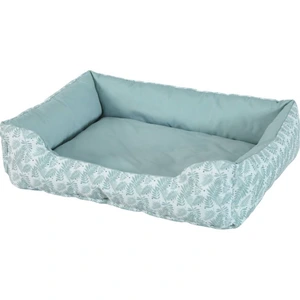 Zolux Nlife kaninseng grønn 40 x 35 x 35 cm