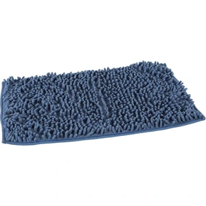 Zolux Nlife matte i mikrofiber til smådyr 45 x 29 cm