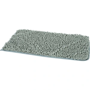 Zolux Nlife matte i mikrofiber til smådyr 60 x 36 cm