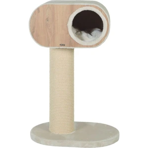 Zolux Wonderful Cat 1 kloretre beige 92 x 60 x 42 cm