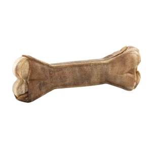 ZOO GOOD tyggebein med hjort til hund 12 cm