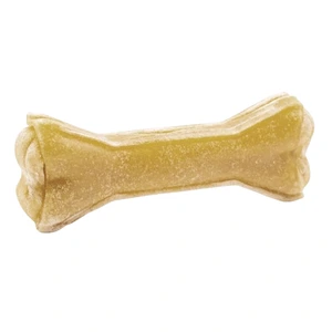 ZOO GOOD tyggebein uten fylling til hund 12 cm